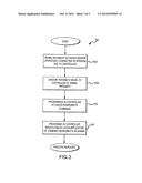 MICRO LAYERING PEST CONTROL SOLUTION diagram and image