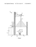 MICRO LAYERING PEST CONTROL SOLUTION diagram and image