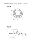 VALVE TIMING CONTROL APPARATUS diagram and image