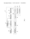 INTERNAL COMBUSTION ENGINE diagram and image