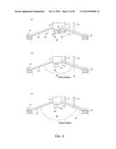 INTERNAL COMBUSTION ENGINE diagram and image