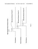 INTERNAL COMBUSTION ENGINE diagram and image