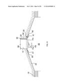 INTERNAL COMBUSTION ENGINE diagram and image