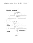 INTERNAL COMBUSTION ENGINE diagram and image