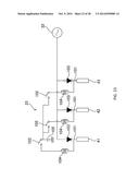 INTERNAL COMBUSTION ENGINE diagram and image