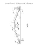 INTERNAL COMBUSTION ENGINE diagram and image