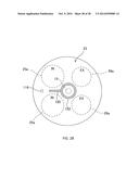 INTERNAL COMBUSTION ENGINE diagram and image