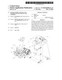 SYSTEM CONTROL STRATEGY AND METHODS FOR MULTI-PHYSICS FUEL ATOMIZER diagram and image