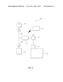 SYSTEM CONTROL STRATEGY AND METHODS FOR MULTI-PHYSICS FUEL ATOMIZER diagram and image