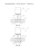 SYSTEM CONTROL STRATEGY AND METHODS FOR MULTI-PHYSICS FUEL ATOMIZER diagram and image