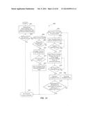 SYSTEM CONTROL STRATEGY AND METHODS FOR MULTI-PHYSICS FUEL ATOMIZER diagram and image