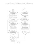 SYSTEM CONTROL STRATEGY AND METHODS FOR MULTI-PHYSICS FUEL ATOMIZER diagram and image