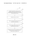 SYSTEM CONTROL STRATEGY AND METHODS FOR MULTI-PHYSICS FUEL ATOMIZER diagram and image