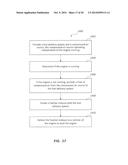 SYSTEM CONTROL STRATEGY AND METHODS FOR MULTI-PHYSICS FUEL ATOMIZER diagram and image