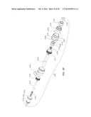 SYSTEM CONTROL STRATEGY AND METHODS FOR MULTI-PHYSICS FUEL ATOMIZER diagram and image