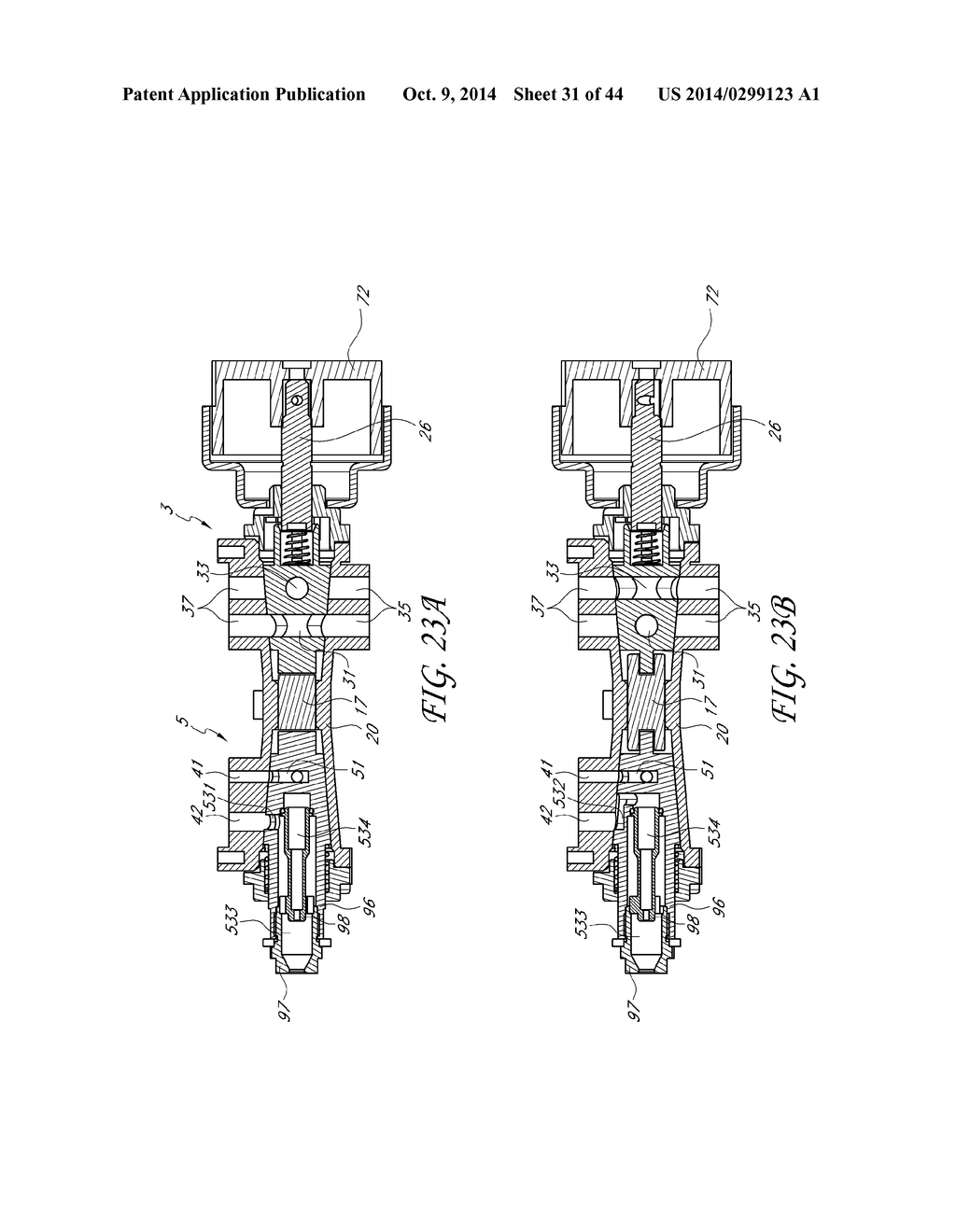 DUAL FUEL HEATING SYSTEM AND AIR SHUTTER - diagram, schematic, and image 32