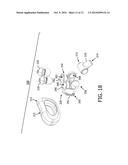 MODULAR PATIENT INTERFACE DEVICE WITH CHAMBER AND NASAL PILLOWS ASSEMBLY diagram and image