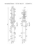 ELECTRONIC CIGARETTE AND METHOD AND APPARATUS FOR CONTROLLING THE SAME diagram and image