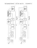 ELECTRONIC CIGARETTE AND METHOD AND APPARATUS FOR CONTROLLING THE SAME diagram and image