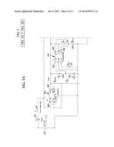 ELECTRONIC CIGARETTE AND METHOD AND APPARATUS FOR CONTROLLING THE SAME diagram and image