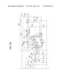 ELECTRONIC CIGARETTE AND METHOD AND APPARATUS FOR CONTROLLING THE SAME diagram and image