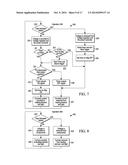 ELECTRONIC CIGARETTE AND METHOD AND APPARATUS FOR CONTROLLING THE SAME diagram and image