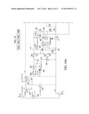 ELECTRONIC CIGARETTE AND METHOD AND APPARATUS FOR CONTROLLING THE SAME diagram and image