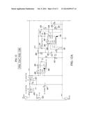 ELECTRONIC CIGARETTE AND METHOD AND APPARATUS FOR CONTROLLING THE SAME diagram and image