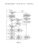 ELECTRONIC CIGARETTE AND METHOD AND APPARATUS FOR CONTROLLING THE SAME diagram and image