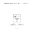 SUPERCRITICAL FLUID CLEANING OF BANKNOTES AND SECURE DOCUMENTS diagram and image