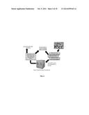 SUPERCRITICAL FLUID CLEANING OF BANKNOTES AND SECURE DOCUMENTS diagram and image