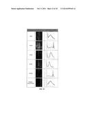 SUPERCRITICAL FLUID CLEANING OF BANKNOTES AND SECURE DOCUMENTS diagram and image