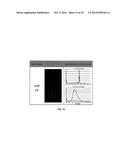 SUPERCRITICAL FLUID CLEANING OF BANKNOTES AND SECURE DOCUMENTS diagram and image