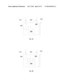 Hyperbaric Methods and Systems for Surface Treatment, Cleaning, and     Drying: Thin Liquid H-CNX diagram and image