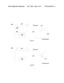 Hyperbaric Methods and Systems for Surface Treatment, Cleaning, and     Drying: Thin Liquid H-CNX diagram and image