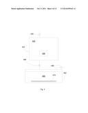 Hyperbaric Methods and Systems for Surface Treatment, Cleaning, and     Drying: Thin Liquid H-CNX diagram and image