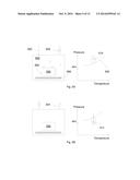 Hyperbaric Methods and Systems for Surface Treatment, Cleaning, and     Drying: Thin Liquid H-CNX diagram and image