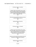 Hyperbaric Methods and Systems for Surface Treatment, Cleaning, and     Drying: Thin Liquid H-CNX diagram and image