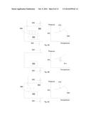 Hyperbaric Methods and Systems for Surface Treatment, Cleaning, and     Drying: Thin Liquid H-CNX diagram and image