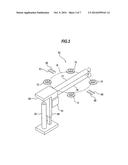 SUBSTRATE PROCESSING METHOD diagram and image