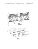 CARRIER FOR SOLAR PANELS diagram and image