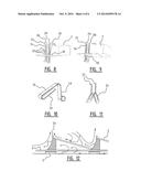 CARRIER FOR SOLAR PANELS diagram and image