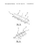 CARRIER FOR SOLAR PANELS diagram and image