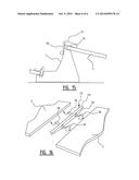 CARRIER FOR SOLAR PANELS diagram and image