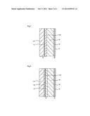 DYE-SENSITIZED SOLAR CELL diagram and image