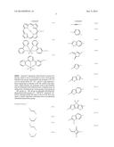 DYE-SENSITIZED SOLAR CELL diagram and image