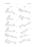 DYE-SENSITIZED SOLAR CELL diagram and image