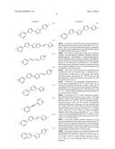 DYE-SENSITIZED SOLAR CELL diagram and image