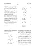 DYE-SENSITIZED SOLAR CELL diagram and image