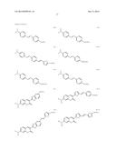 DYE-SENSITIZED SOLAR CELL diagram and image